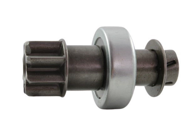 Belstarter IA2730 | 1 | ia2730.jpg