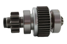 Belstarter IA2731P | 1 | ia2731.jpg