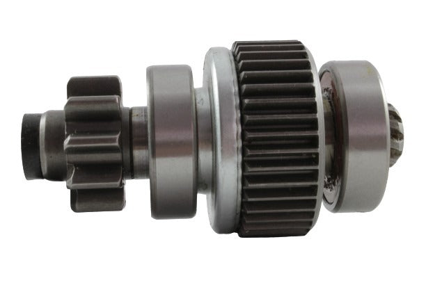 Belstarter IA2732P | 1 | ia2731.jpg