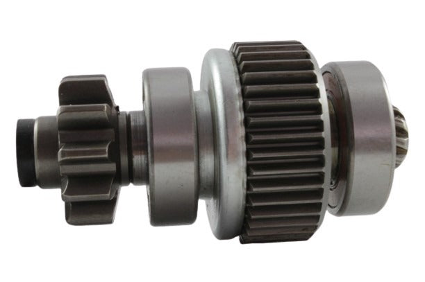 Belstarter IA2732 | 1 | ia2732.jpg