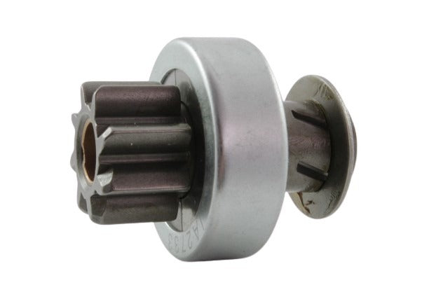 Belstarter IA2733 | 1 | ia2733.jpg