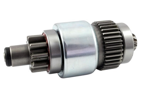 Belstarter IA2734 | 1 | ia2734.jpg