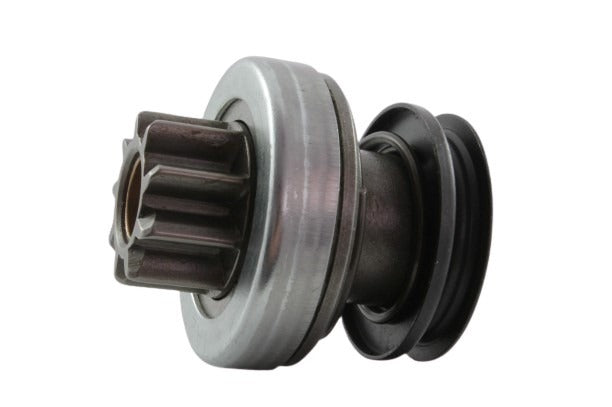 Belstarter IA2735 | 1 | ia2735.jpg