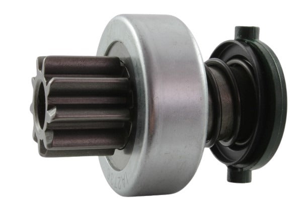 Belstarter IA2736 | 1 | ia2736.jpg