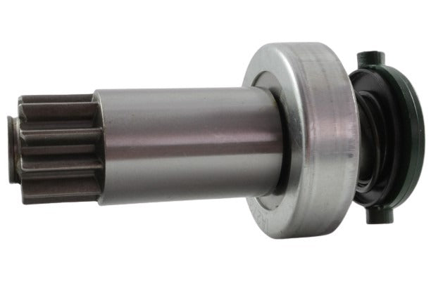 Belstarter IA2737 | 1 | ia2737.jpg