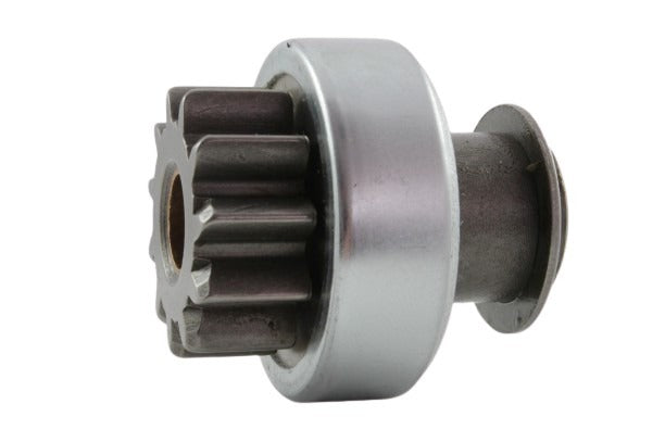 Belstarter IA2740 | 1 | ia2740.jpg