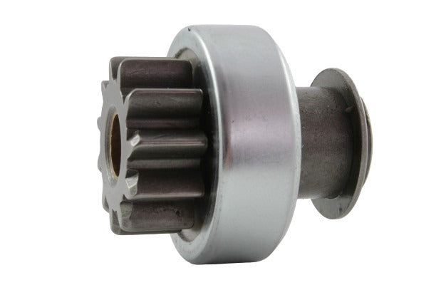 Belstarter IA2740P | 1 | ia2740.jpg