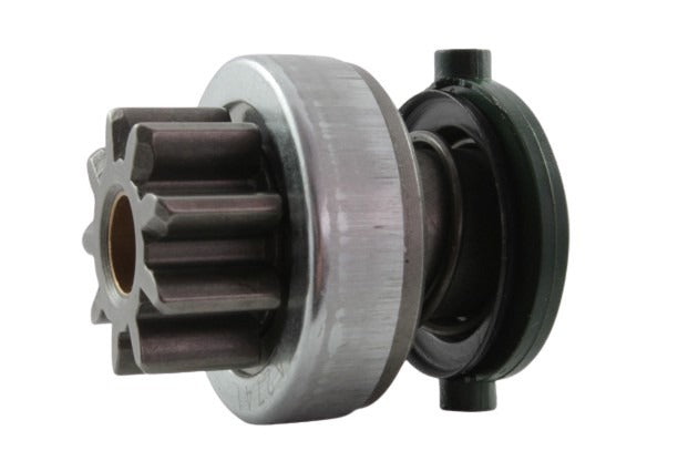 Belstarter IA2741 | 1 | ia2741.jpg