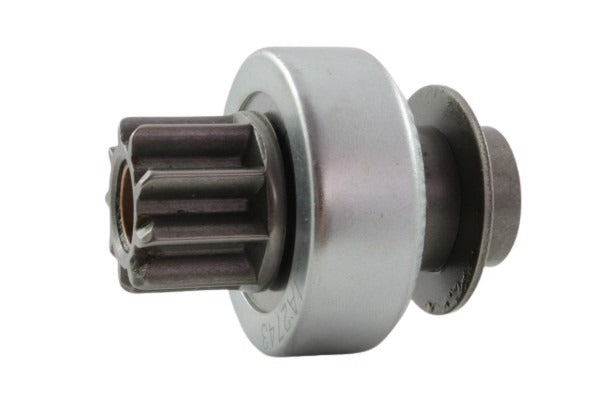 Belstarter IA2743 | 1 | ia2743.jpg