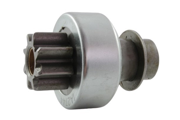 Belstarter IA2744 | 1 | ia2744.jpg