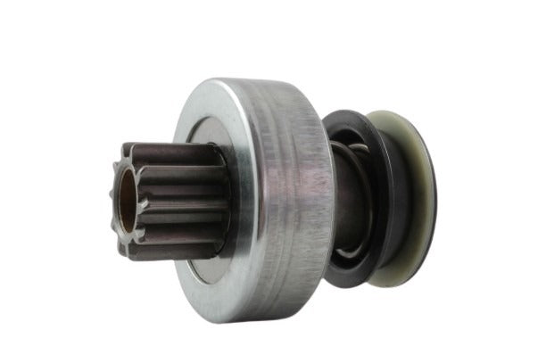 Belstarter IA2745 | 1 | ia2745.jpg