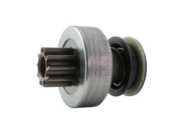 Belstarter IA2745BOSCH | 1 | ia2745bosch.jpg