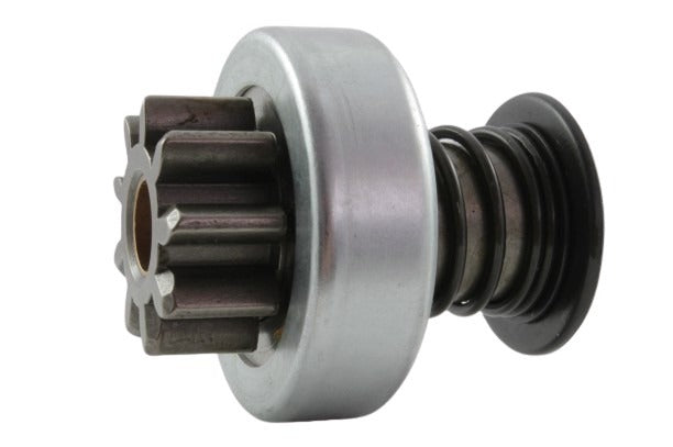 Belstarter IA2746 | 1 | ia2746.jpg