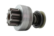 Belstarter IA2747BOSCH | 1 | ia2747bosch.jpg