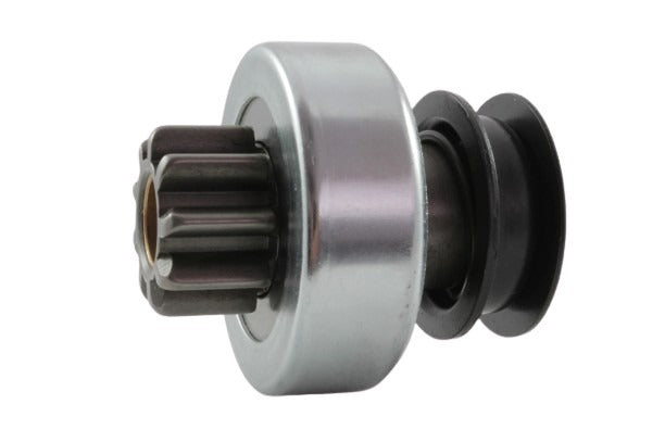 Belstarter IA2748 | 1 | ia2748.jpg