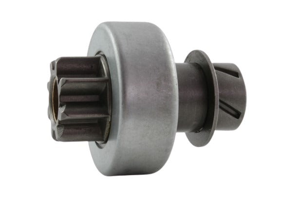 Belstarter IA2749 | 1 | ia2749.jpg