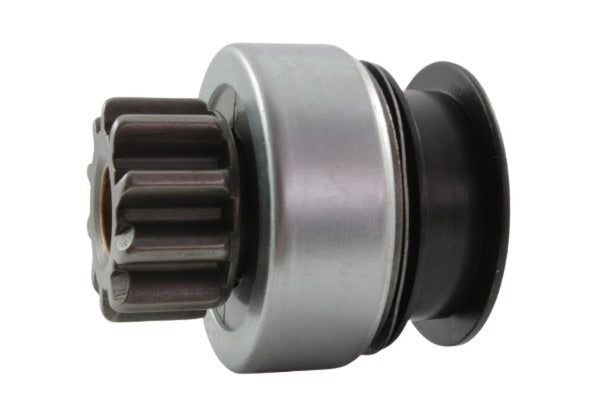 Belstarter IA2750 | 1 | ia2750.jpg