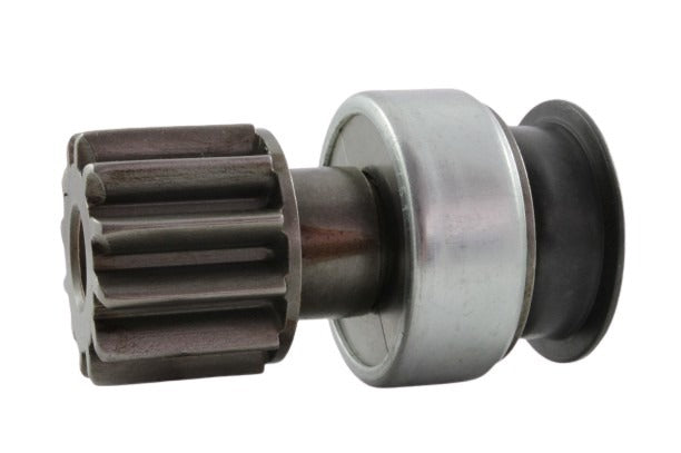 Belstarter IA2751 | 1 | ia2751.jpg