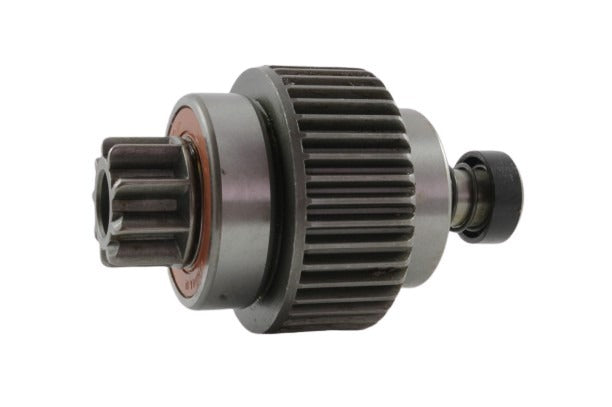 Belstarter IA2753 | 1 | ia2753.jpg
