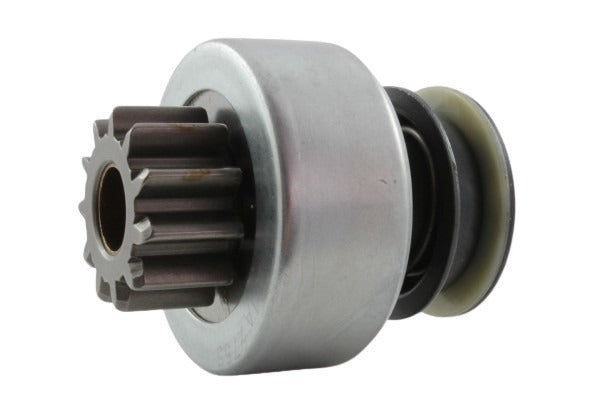 Belstarter IA2755 | 1 | ia2755.jpg