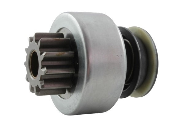 Belstarter IA2755BOSCH | 1 | ia2755bosch.jpg