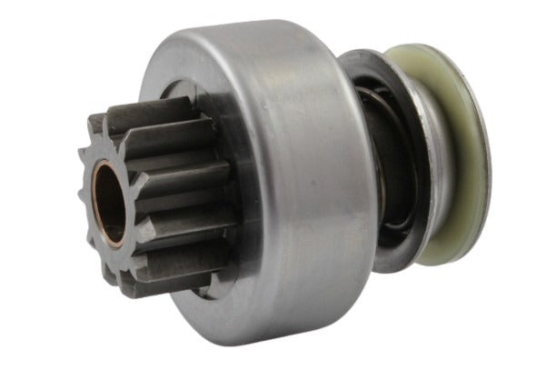 Belstarter IA2755W | 1 | ia2755w.jpg