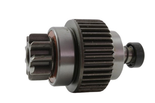 Belstarter IA2756 | 1 | ia2756.jpg