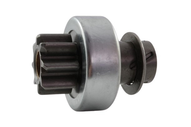 Belstarter IA2757 | 1 | ia2757.jpg