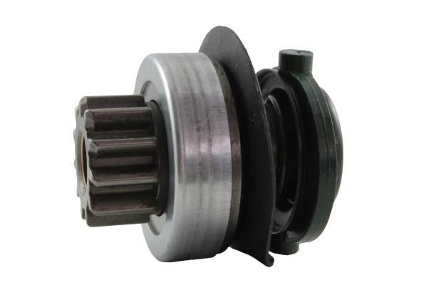 Belstarter IA2758BOSCH | 1 | ia2758bosch.jpg