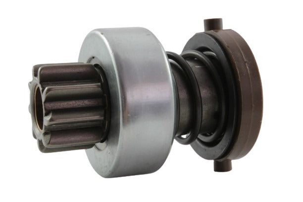 Belstarter IA2759 | 1 | ia2759.jpg