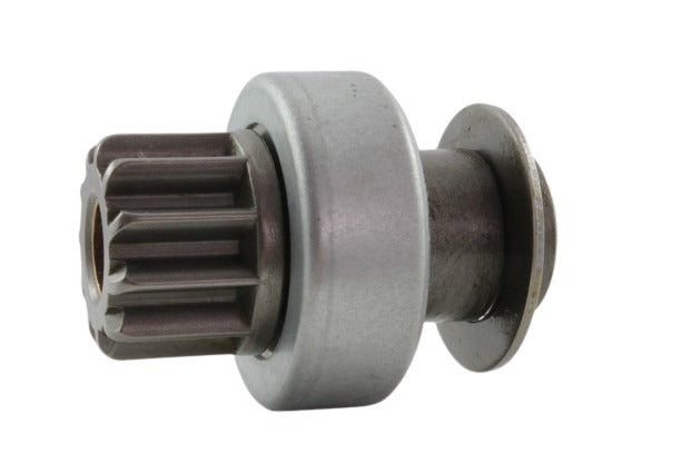 Belstarter IA2760 | 1 | ia2760.jpg