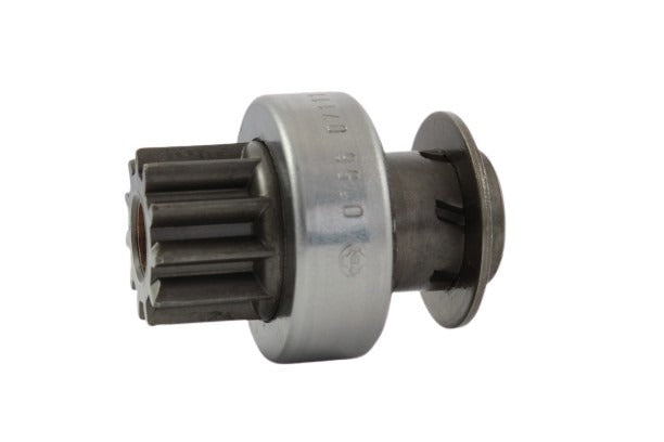 Belstarter IA2760ZEN | 1 | ia2760zen.jpg
