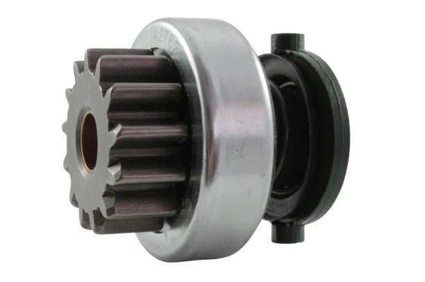 Belstarter IA2762BOSCH | 1 | ia2762bosch.jpg