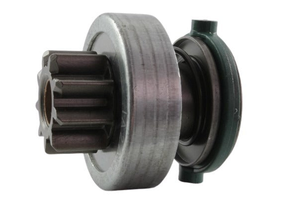 Belstarter IA2763 | 1 | ia2763.jpg