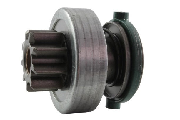 Belstarter IA2763BOSCH | 1 | ia2763bosch.jpg