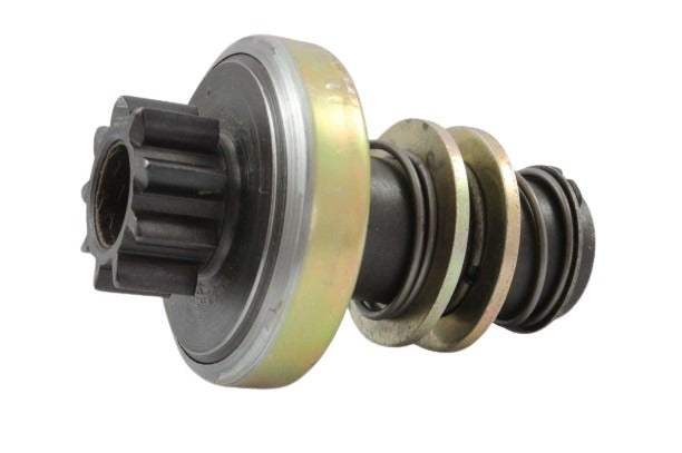Belstarter IA2765A | 1 | ia2765a.jpg