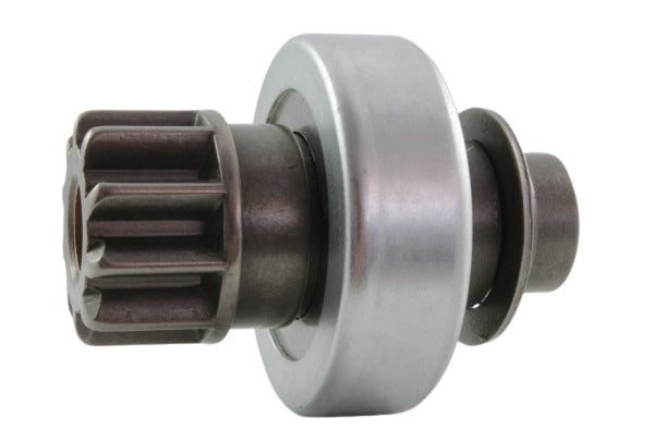 Belstarter IA2766 | 1 | ia2766.jpg