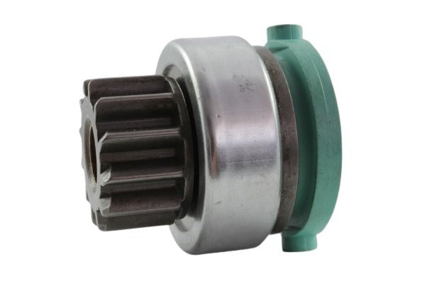 Belstarter IA2770 | 1 | ia2770.jpg