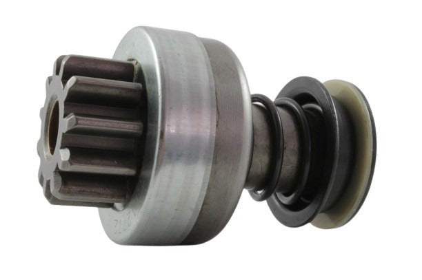 Belstarter IA2772 | 1 | ia2772.jpg