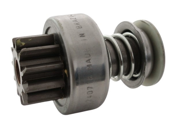 Belstarter IA2772ZEN | 1 | ia2772zen.jpg