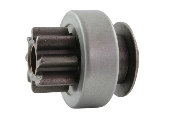 Belstarter IA2773 | 1 | ia2773.jpg
