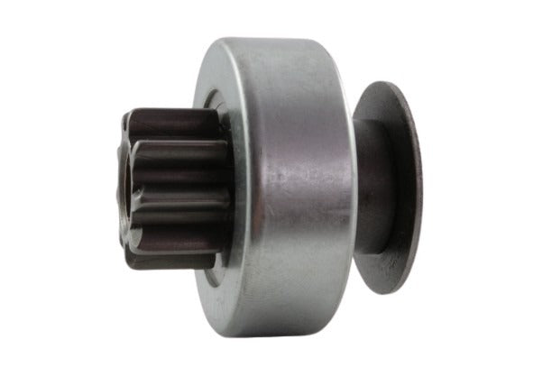 Belstarter IA2778 | 1 | ia2778.jpg