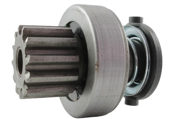 Belstarter IA2779P | 1 | ia2779.jpg