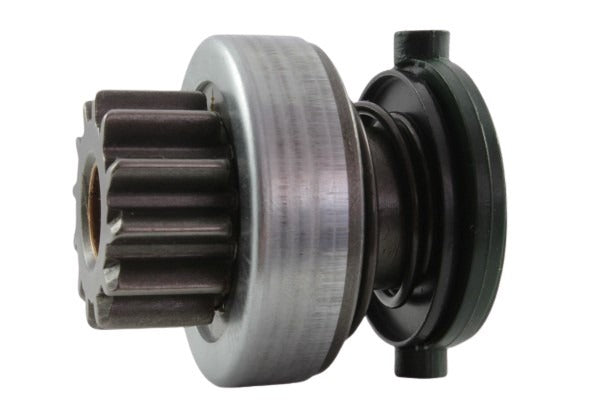 Belstarter IA2780 | 1 | ia2780.jpg