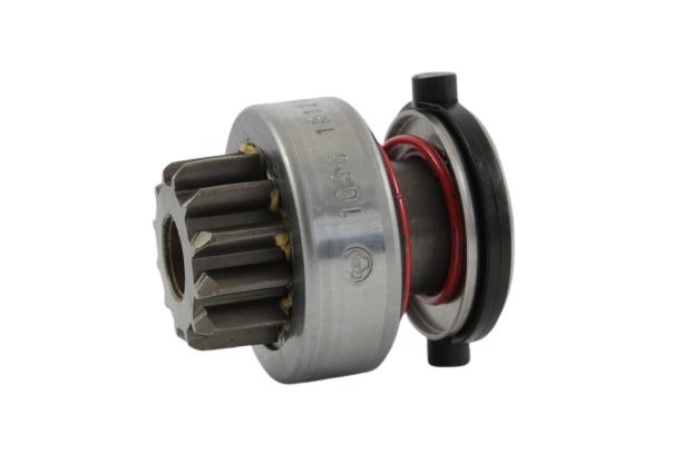Belstarter IA2780ZEN | 1 | ia2780zen.jpg