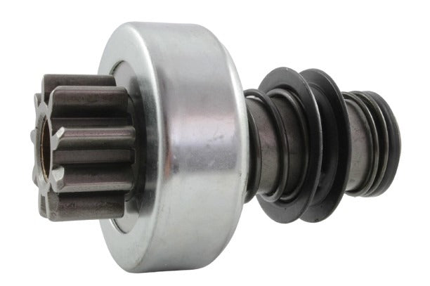 Belstarter IA2781BOSCH | 1 | ia2781bosch.jpg
