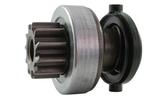 Belstarter IA2782 | 1 | ia2782.jpg