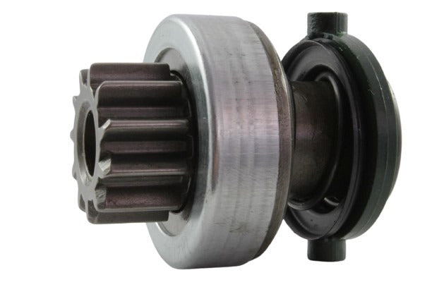 Belstarter IA2782BOSCH | 1 | ia2782bosch.jpg