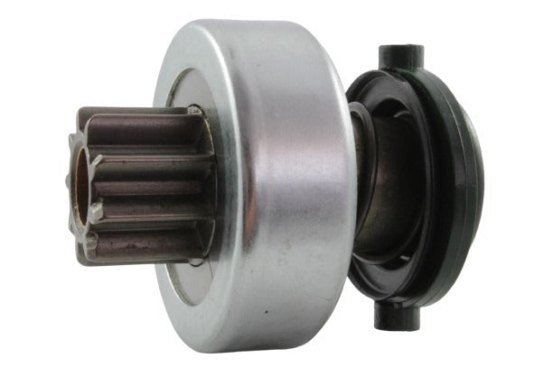 Belstarter IA2786BOSCH | 1 | ia2786bosch.jpg