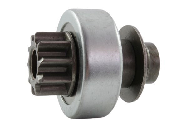 Belstarter IA2787 | 1 | ia2787.jpg